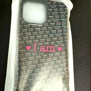 iPhone 13 Pro Max case